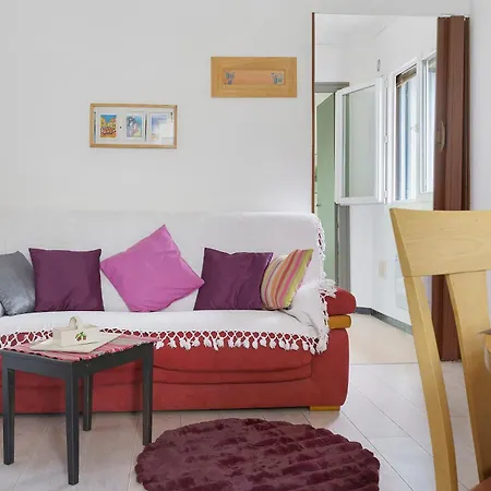 Maison Espinouse