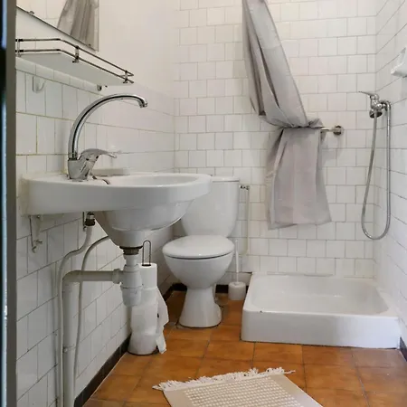 Maison Espinouse Апартаменты Эрепьян