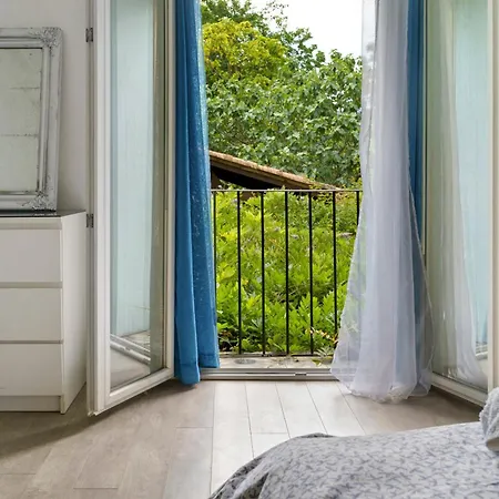 Maison Espinouse *