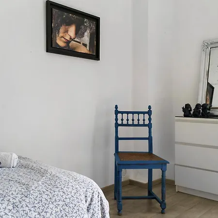 Maison Espinouse Апартаменты *