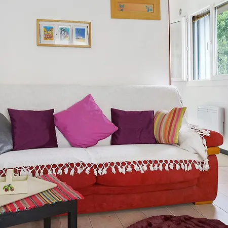 Maison Espinouse *